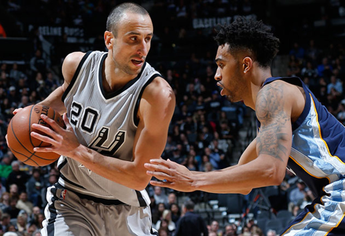 manu-ginobili-grateful.jpg